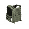 Recon Plate Carrier Warrior